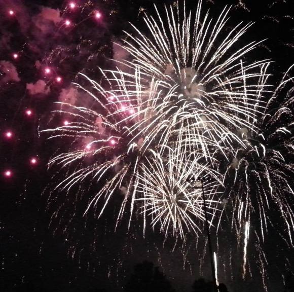 Meet your Posher, Yvonne - Picture 1 of 1